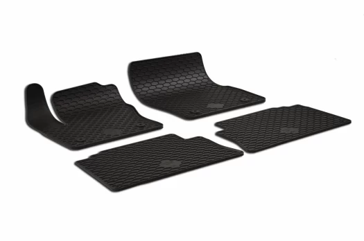 Kilimėliai FORD KUGA 2008-2013 /220964
