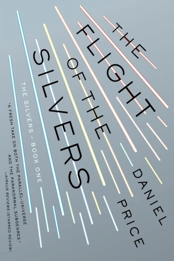 Flight of the Silvers