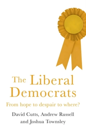 Liberal Democrats