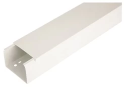 Instaliacinis lovelis Okko, 200 cm x 4 cm x 4 cm kaina