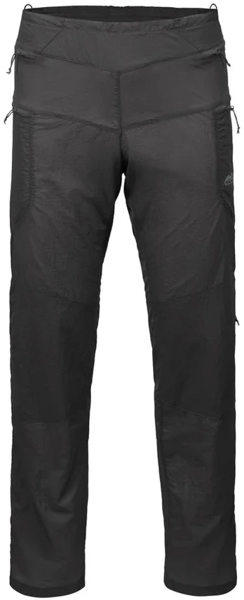 Kelnės Helikon-Tex Windrunner - Windpack®, Shadow Pilkas