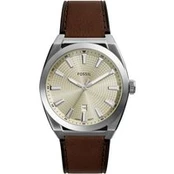 Laikrodis Fossil Everett FS6071