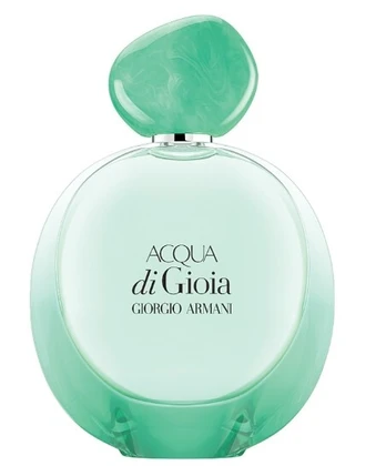 Giorgio Armani Acqua Di Gioia Intense 100ml Moterims EDP
