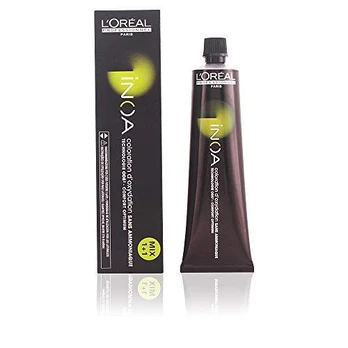 Loreal Inoa hair dye 60ml - 9