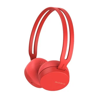 Sony WH-CH400