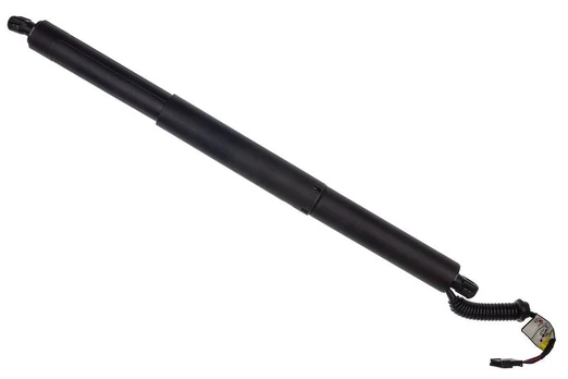 Galinių durų elektros variklis DENCKERMANN G100156