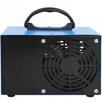 Ozono generatorius LTC 32 g/h