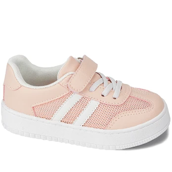 APAWWA laisvalaikio batai, ABC0882P-PINK
