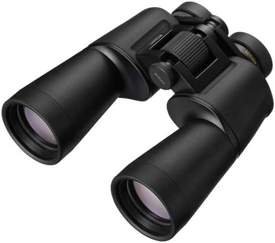 Žiūronai Nikon ACTION 12x50 kiikarit