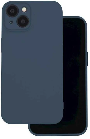 Dėklas Mocco Silicon Back Case for Xiaomi Redmi Note 14s 4G