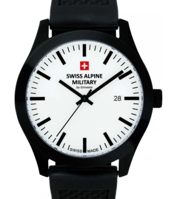 Swiss Alpine Military 7055.1873