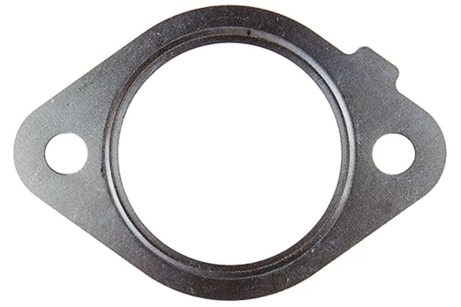 Tarpiklis CONTINENTAL/VDO A2C59516929