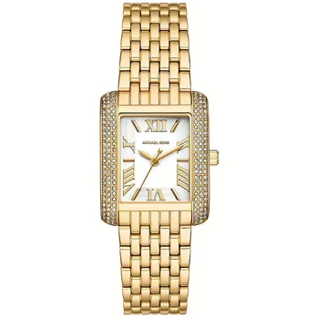 Laikrodis MICHAEL KORS modelis MK4826