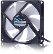 Fractal Design FD Silent Series 92mm Silent Series R3 new kaina