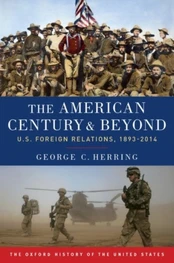 American Century and Beyond kaina