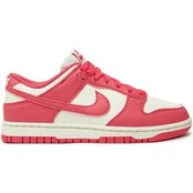 Laisvalaikio batai Nike Dunk Low Next Nature DD1873 600 Rožinė
