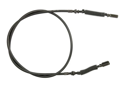 Akseleratoriaus lynas DT SPARE PARTS 1.20064