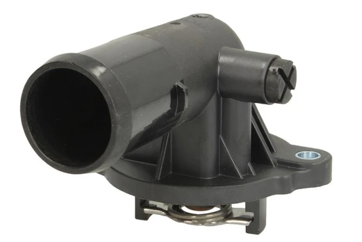 Aušinimo skysčio termostatas MOTORAD 823-95K