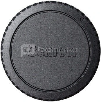 Canon E II Extender lid
