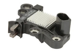 BOSCH 1 986 AE0 026 Alternator Alternator Regulator kaina