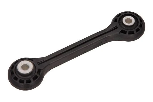 Vikšro valdymo svirtis MAXGEAR 72-1100