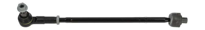 Vairo traukė VO-DS-15435