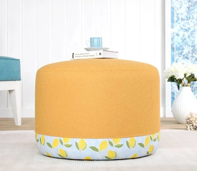 Pouffe Lagone 8851