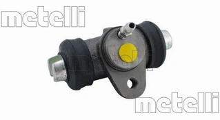Rato stabdžių cilindras METELLI 04-0044