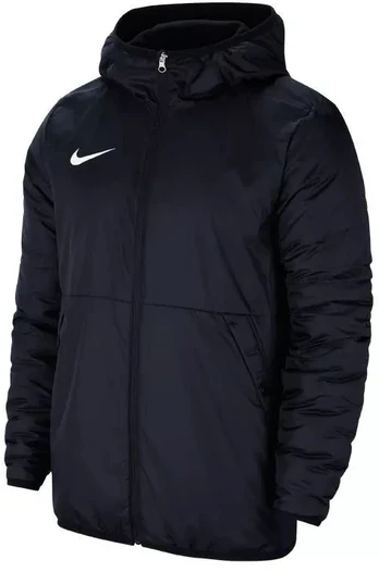 Nike Team Park 20 Vaikams Striukė CW6159-451