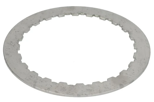 Pavarų perjungimo mechanizmo rem. kompl. ZF 1091 375 004