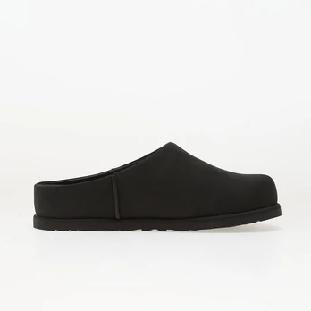 UGG Wmns Otzo Clog Black - Dydis 37 (1181130-BLK Laisvalaikio batai)