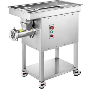 Mėsmalė Vevor YD-DJ-32C