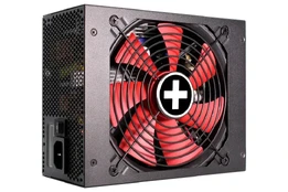 Maitinimo blokas Xilence 1250 W, 14 cm kaina