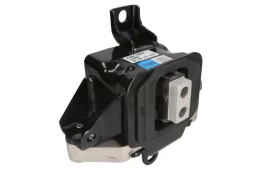LEMFOERDER LMI43042 Gearbox mount kaina