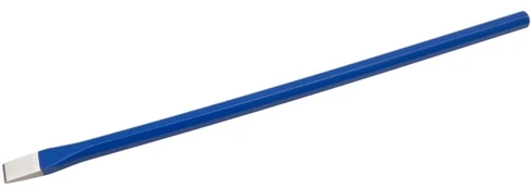 Grąžtas Elektriko kaltas 12x300mm Irimo