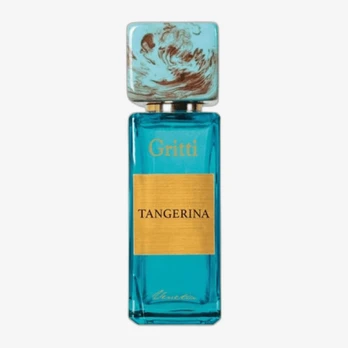 Gritti Tangerina EDP - sample 2 ml