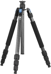 Trikojis Sirui W-2204 kaina