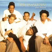 CD The Pasadenas - Yours Sincerely