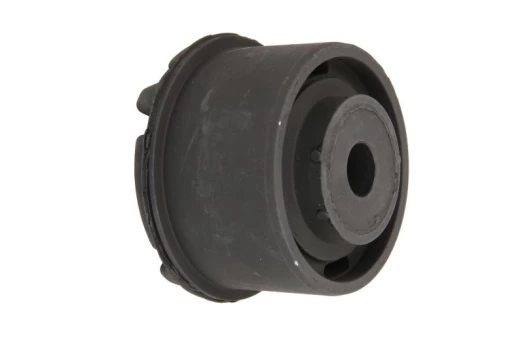 TED-GUM TED95838 Rear axle mounting bush