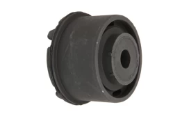 TED-GUM TED95838 Rear axle mounting bush kaina