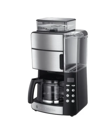 Kavos aparatas Russell Hobbs 25610-56