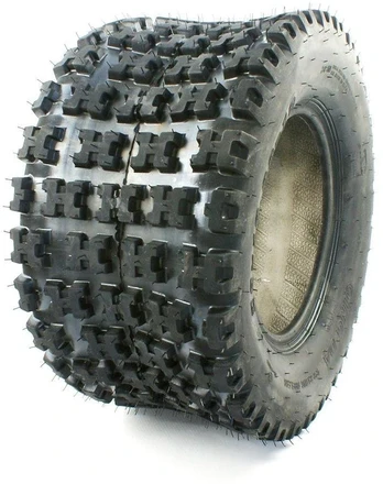 Other KETURRAČIO PADANGA 10'' 20x10-10 QD-144
