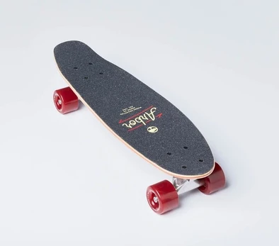 Riedlentė Arbor Cruiser Hawkshaw Micron, 29"