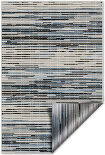 Kilimas Flat 160x230 cm