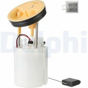 Degalų tiekimo blokas DELPHI FG0979-12B1 kaina