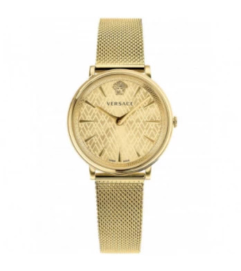 Versace VE8100619