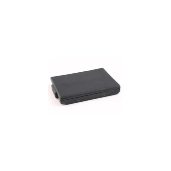 Extra Digital Panasonic, baterija CGA-S001E, DMW-BCA7