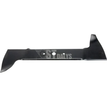 Peilis Viking 63957020101