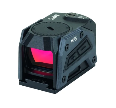 Steiner Optik MicroPistol Sight MPS Kolimatorinis taikiklis