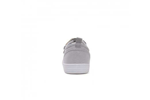 Pilki canvas batai 32-37 d. C097-51793CL
